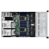 Платформа ZKKR CR2212-788 (INTEL) 2U Dual 2*1st 2nd Gen Intel Xeon Scalable processors up to 205W