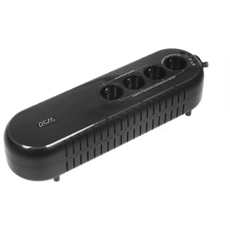 ИБП Powercom WOW-1000U