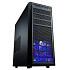Корпус ATX Miditower Cooler Master Centurion 6 RC-610-KKN1 Black