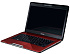 Ноутбук Toshiba Satellite T110-10Z  SU2700/3G/320G/WiFi/BT/cam/11,6"HD/Win7 HP/Red