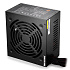 Блок питания 700W Deepcool Aurora DA700N