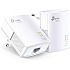 TP-LINK PowerLine TL-PA7017 KIT 1000Mbps