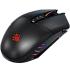 Мышь A4Tech Bloody P91 Pro Black проводная