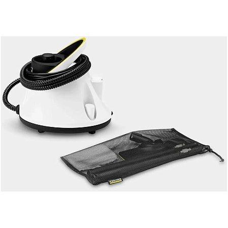 Пароочиститель  Karcher EasyFix SC 2 Deluxe 1.513-400.0