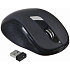Мышь беспроводная Oklick 465MW Black Wireless