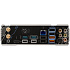 Материнская плата ASRock Z890 Lightning WiFi Z890 Soc-1851 4xDDR5, 4xSATA3, RAID, 4хM.2, 3xPCI-E16x, 6xUSB3.2, 2xUSB3.2 Type C, HDMI, WiFi, 2.5Glan, ATX