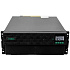 ИБП Systeme Electric Smart-Save Online SRT SRTSE10KRTXLIG2