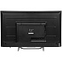 Телевизор 43" Haier 43 Smart TV S4