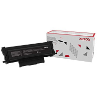 Картридж Xerox 006R04404 для B230/B225/B235 (6000стр) черный