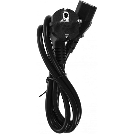 Блок питания 750W Formula VX Plus 750