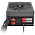 Блок питания 750W Thermaltake Smart DPS G