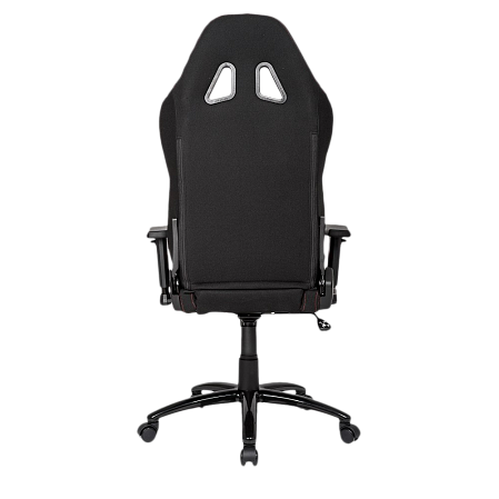 Кресло для геймера AKRacing K7012 черно-красное