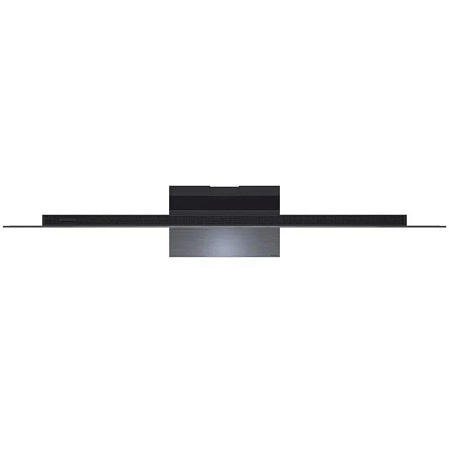Телевизор 83" LG OLED83C5RLA.ARUG 2025