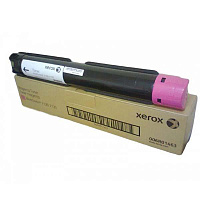 Картридж Xerox 006R01463 Magenta для WorkCentre 7120/7125 (15000стр)