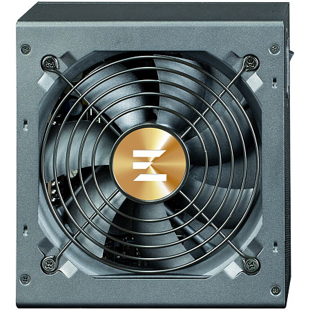 Блок питания 1000W ZALMAN ZM1000-TMX2SE
