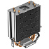 Охлаждение CPU Cooler for CPU Deepcool AG300 Marrs 150W 1155/1156/1150/1200/1700/1851/1954/AM4/AM5
