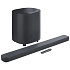 Саундбар JBL Bar 500 MK2 5.1 Black
