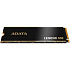 Внутренний SSD-накопитель 2048Gb A-Data Legend 900 SLEG-900-2TCS M.2 2280 PCIe NVMe 4.0 x4