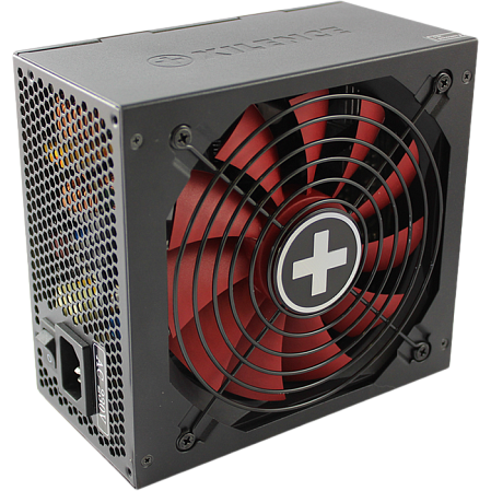 Блок питания 750W XILENCE Performance X XN073