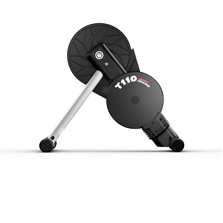 Magene Умный велостанок T110