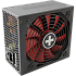 Блок питания 750W XILENCE Performance X XN073
