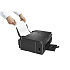 МФУ Canon Pixma G2410 цветное А4