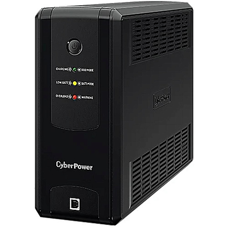 ИБП CyberPower UT1100EG