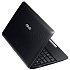 Нетбук Asus EEE PC 1011PX  Atom-N570/2Gb/320Gb/10,1"/WiFi/BT/cam/6cell/Win 7 Starter/Black