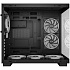 Корпус ATX Miditower PcCooler C3T500 ARGB BK Black