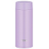 THERMOS Термокружка JOQ-350 LV, лавандовый, 0,35 л.