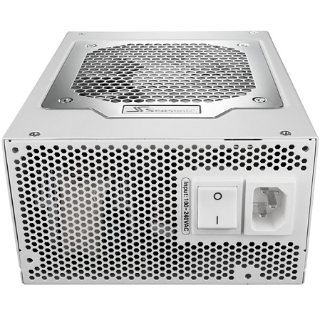 Блок питания 1050W SeaSonic SS-1050XP3