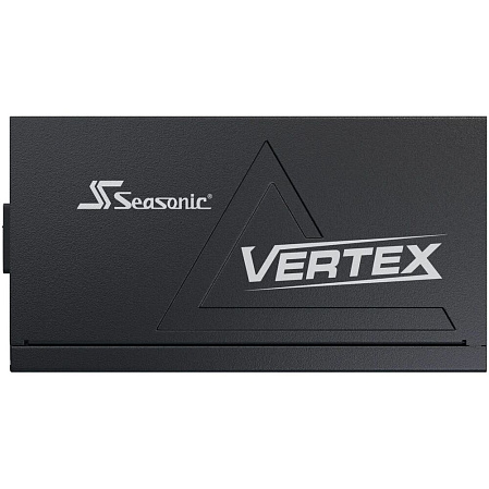 Блок питания 1200W Seasonic Vertex PX-1200 (VERTEX PX-1200 12122PXAFS)