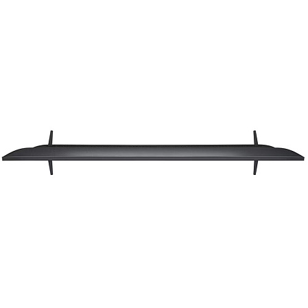 Телевизор 50" LG 50QNED70A6A.ARUG 2025