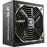 Блок питания 650W Enermax Revolution D.F. ERF650AWT Ret