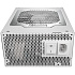 Блок питания 1050W SeaSonic SS-1050XP3