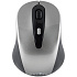Мышь беспроводная Oklick 435MW Black\Grey Wireless