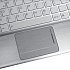 Нетбук Asus EEE PC 1018P (1A) White Atom-N475/2G/250G/10,1"/WiFi/BT/6000mAh/Win7 Starter