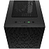 Корпус MicroATX Minitower Deepcool MATREXX 40 3FS черный