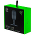 Микрофон  Razer Seiren V3 Mini Black