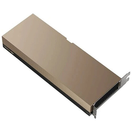 Видеокарта NVIDIA H100 NVL 94G (900-21010-0020-000) GPU computing card PCIEx16