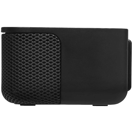 Саундбар Sony HT-S20R//C Black