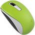 Мышь беспроводная Genius NX-7005 Green беспроводная