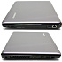 Ноутбук Lenovo IdeaPad Z570A1 i5-2410/4Gb/640Gb/GT520M 1Gb/15.6"/Wifi/BT/Cam/Win7 HB 59068074