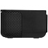 Саундбар Sony HT-S20R//C Black