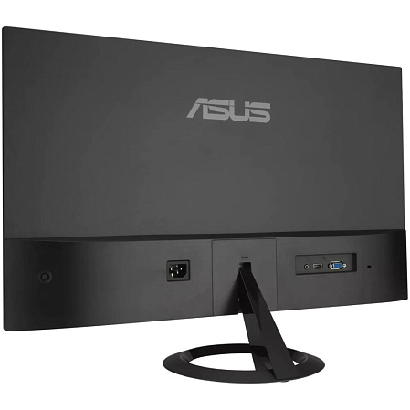 Монитор 24" ASUS VZ249HG IPS 1920x1080 1ms HDMI, VGA