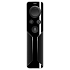 Медиаплеер для геймеров NVIDIA Shield TV + геймпад