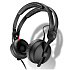 Наушники Sennheiser HD 25-13- II