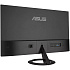 Монитор 24" ASUS VZ249HG IPS 1920x1080 1ms HDMI, VGA