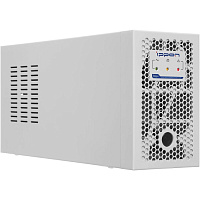 ИБП Ippon Na+ Frosty 850
