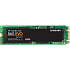 Внутренний SSD-накопитель 500Gb Samsung 860 Evo (MZ-N6E500BW) M.2 SATA3